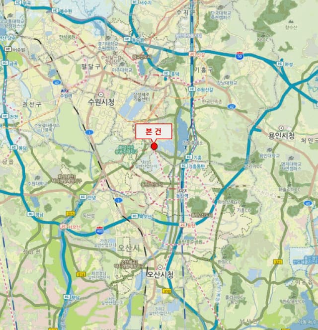 B000250202501300558222.jpg