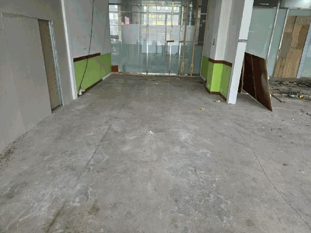 B000250202501300558224.jpg