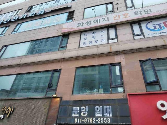 B000250202501300558301.jpg