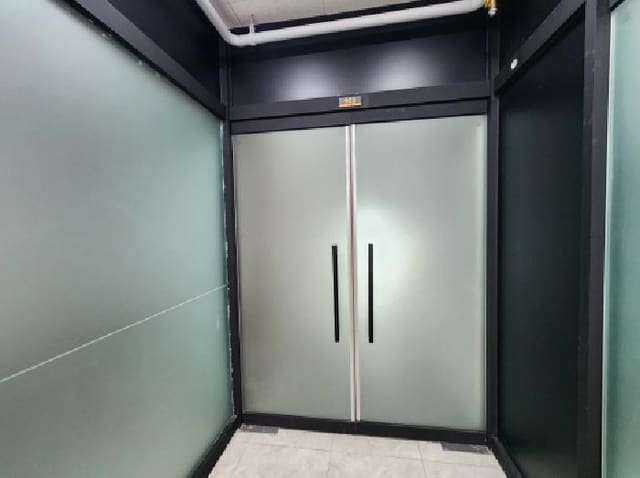B000250202501300558351.jpg