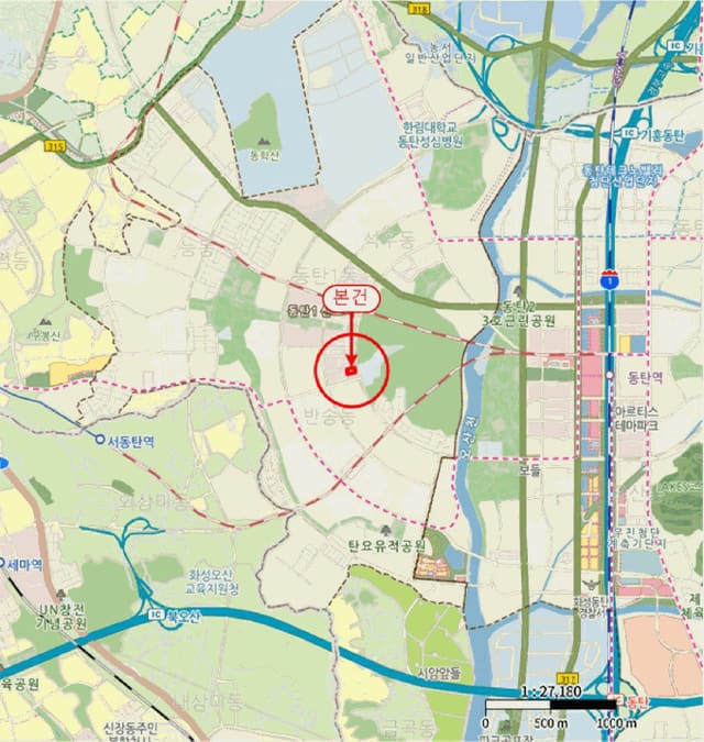 B000250202501300558363.jpg