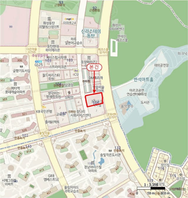 B000250202501300558364.jpg