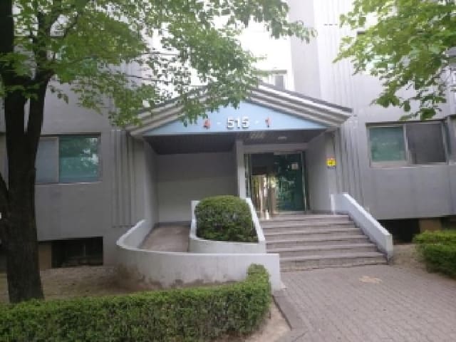 B000250202501300559021.jpg