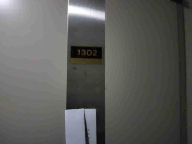 B000250202501300559091.jpg