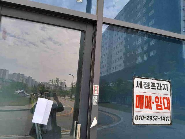 B000250202501300559251.jpg
