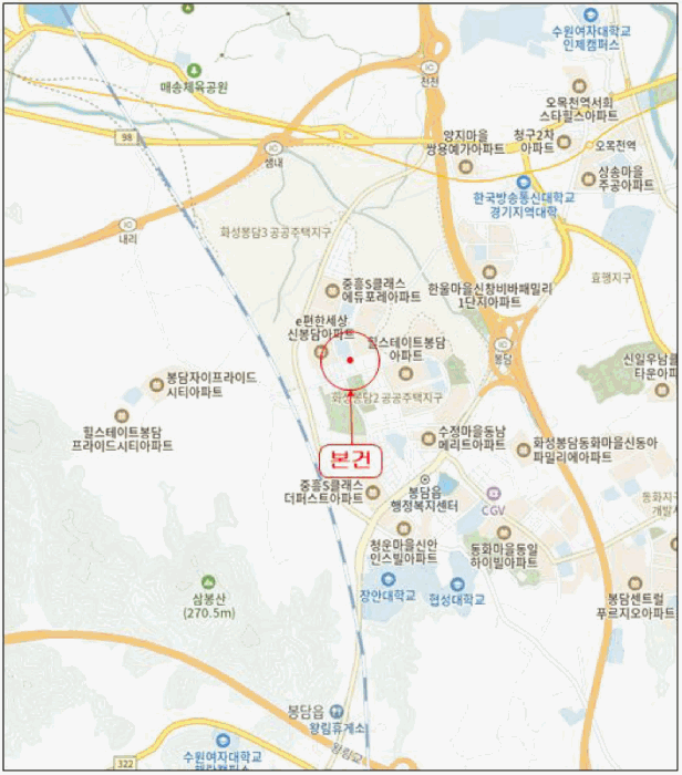B000250202501300559254.jpg