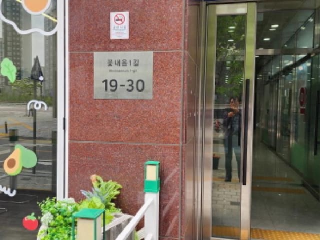 B000250202501300559292.jpg