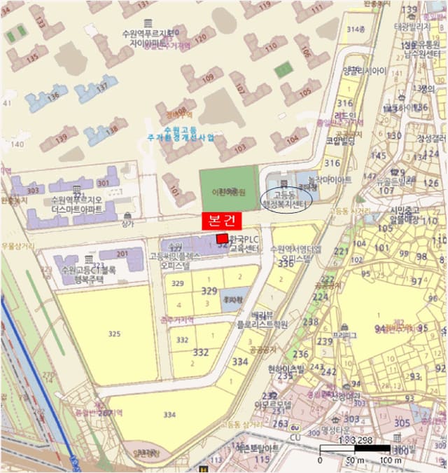 B000250202501300559714.jpg