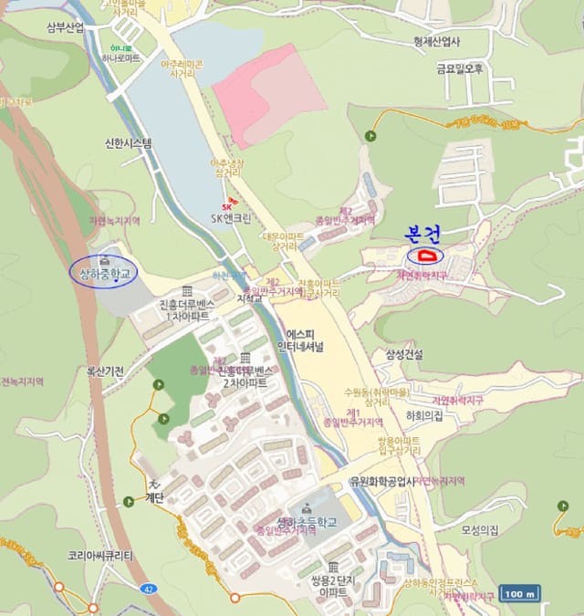B000250202501300559804.jpg