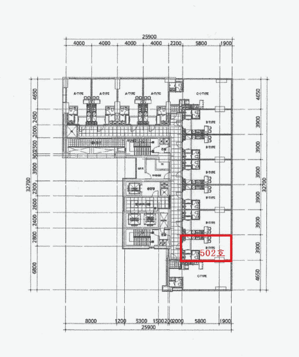 B000250202501300559994.jpg