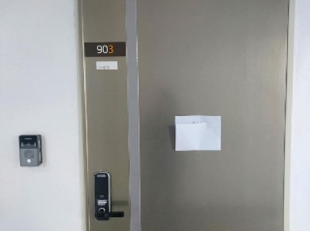 B000250202501300560002.jpg