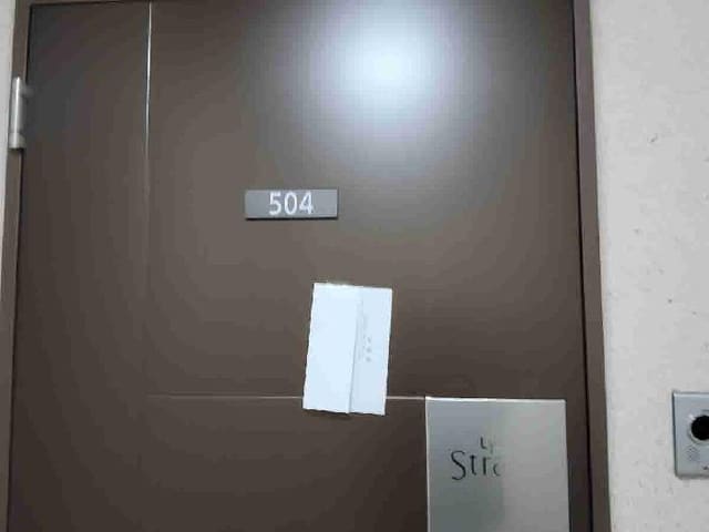 B0002502025013005600414.jpg