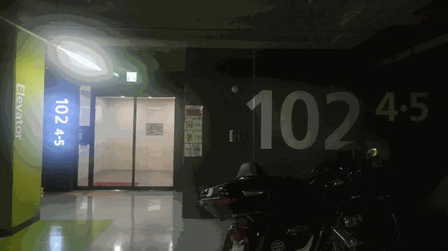 B0002502025013005600419.jpg