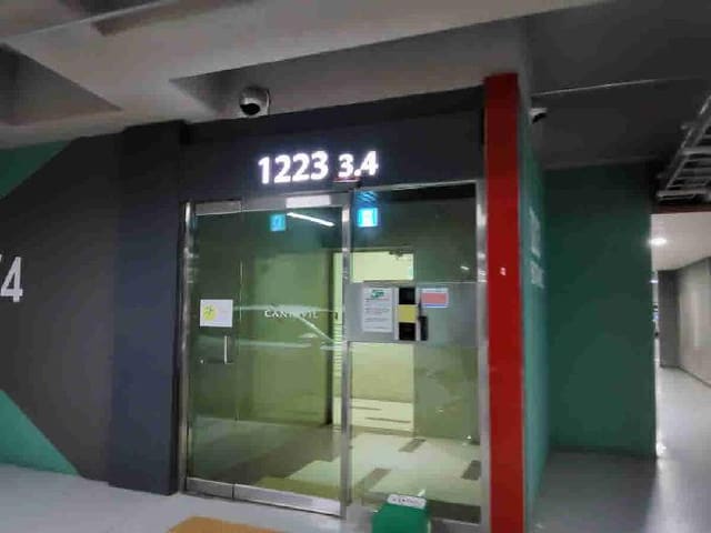 B000250202501300560052.jpg