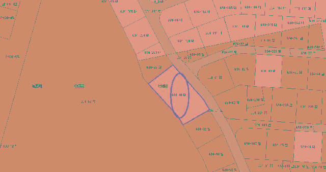 B000250202501300560814.jpg
