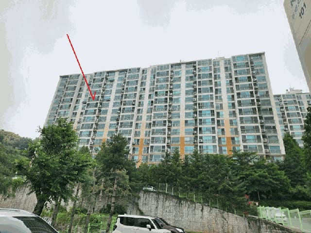 B000250202501300560993.jpg