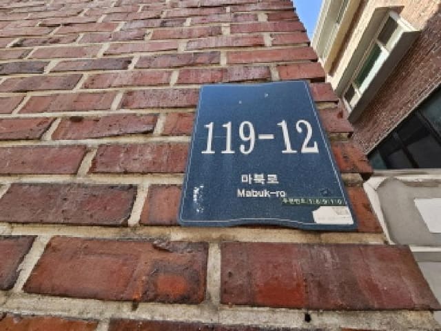 B000250202501300561132.jpg