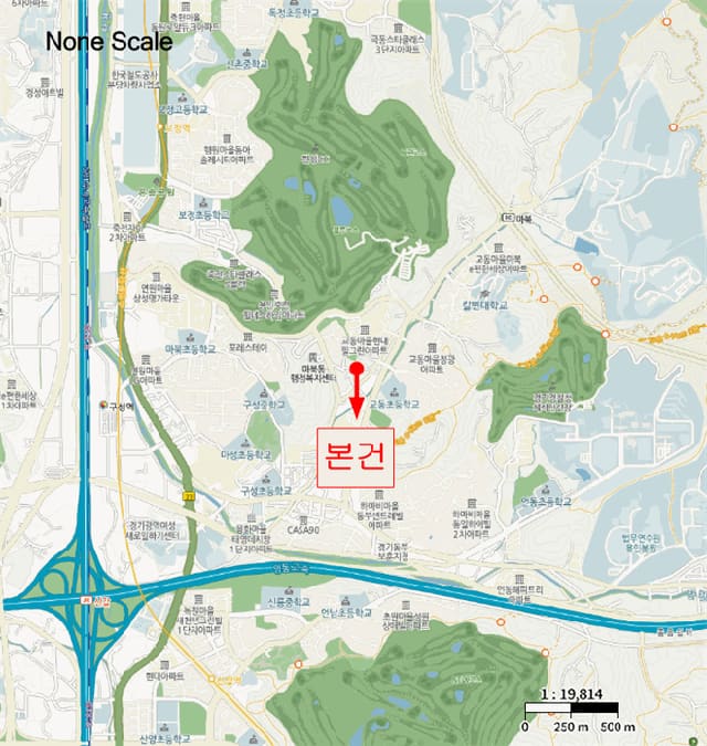 B000250202501300561134.jpg