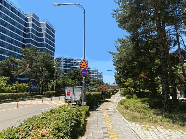 B000250202501300561393.jpg
