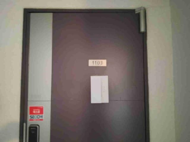 B000250202501300561392.jpg