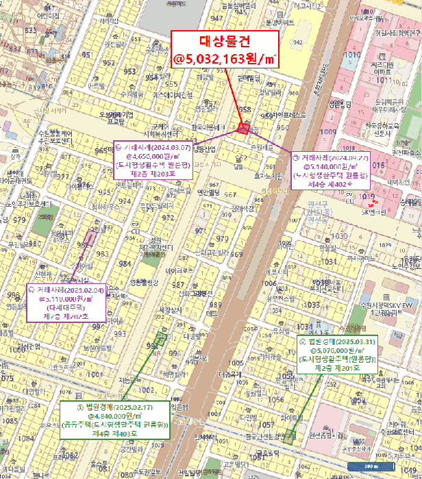 B000250202501300562034.jpg