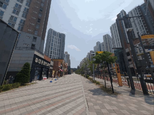 B000250202501300562394.jpg