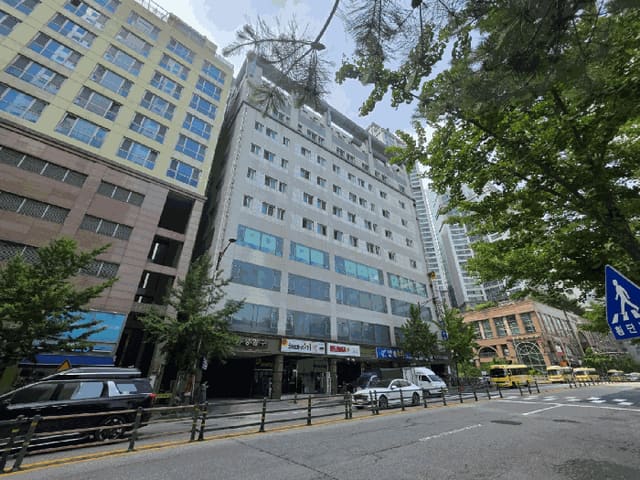 B000250202501300562404.jpg