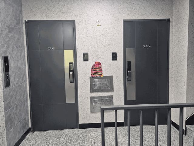 B0002502025013005626516.jpg