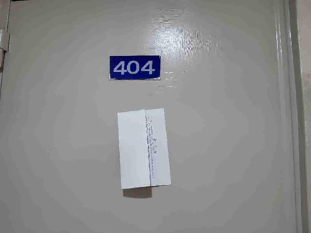 B000250202501300562712.jpg