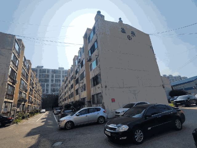 B000250202501300562713.jpg