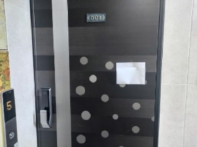 B000250202501300562842.jpg