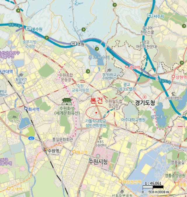 B000250202501300562844.jpg