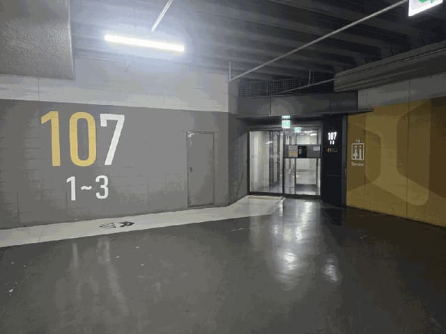 B000250202501300562853.jpg