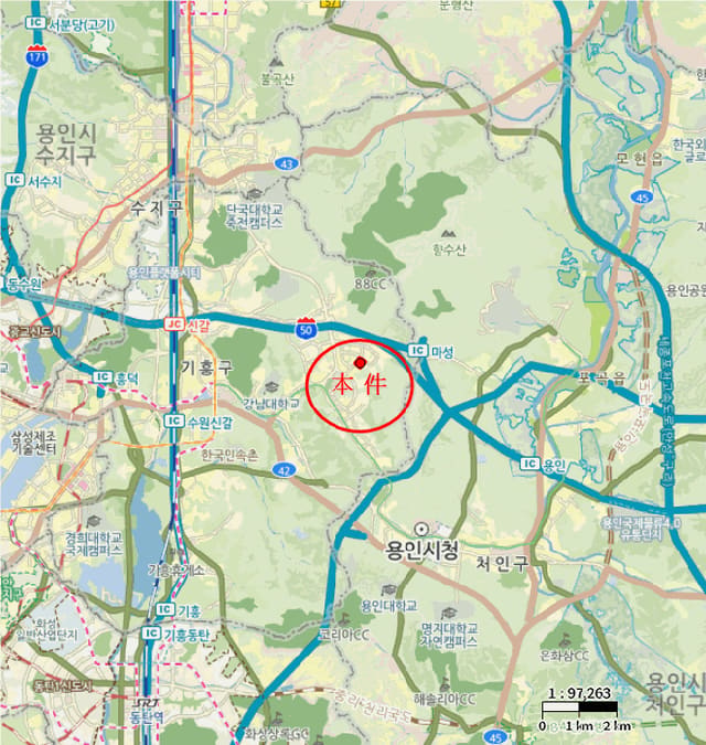 B000250202501300562894.jpg