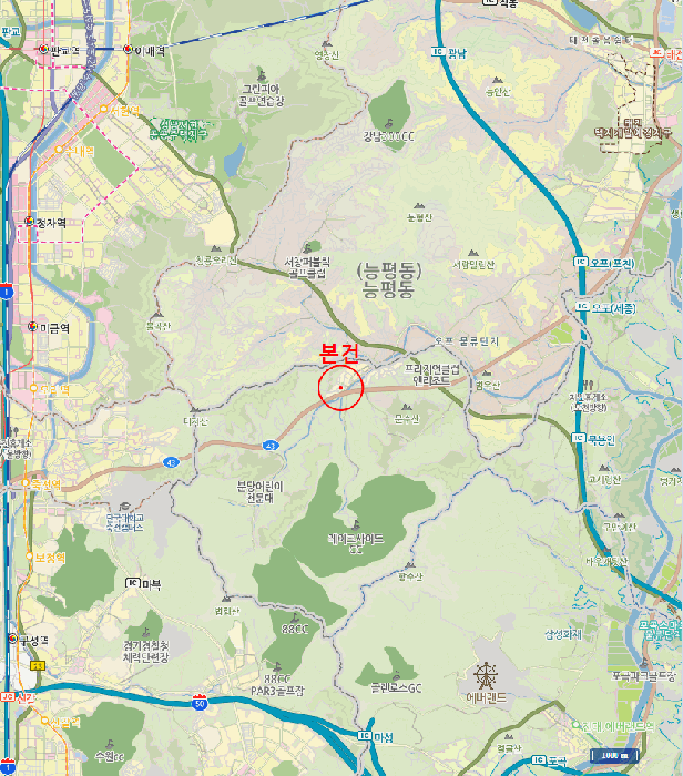 B000250202501300563353.jpg