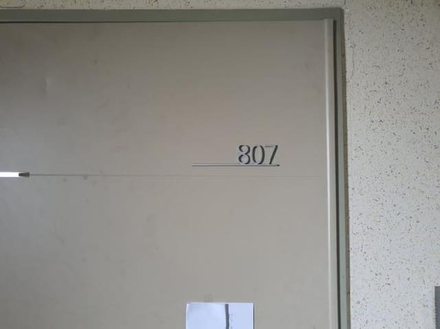 B000250202501300563472.jpg