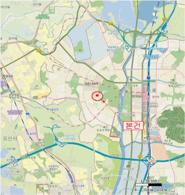 B000250202501300563474.jpg