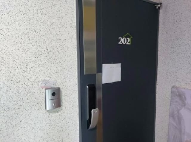 B000250202501300563512.jpg