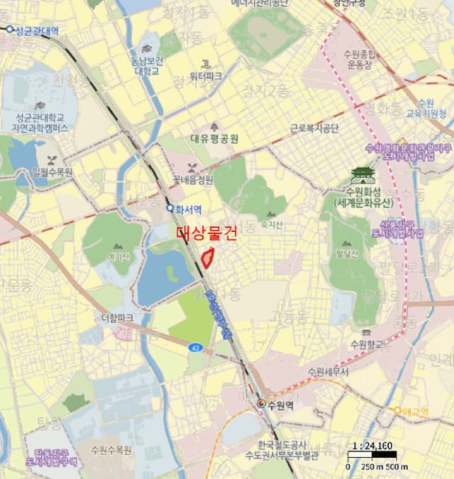 B000250202501300563924.jpg