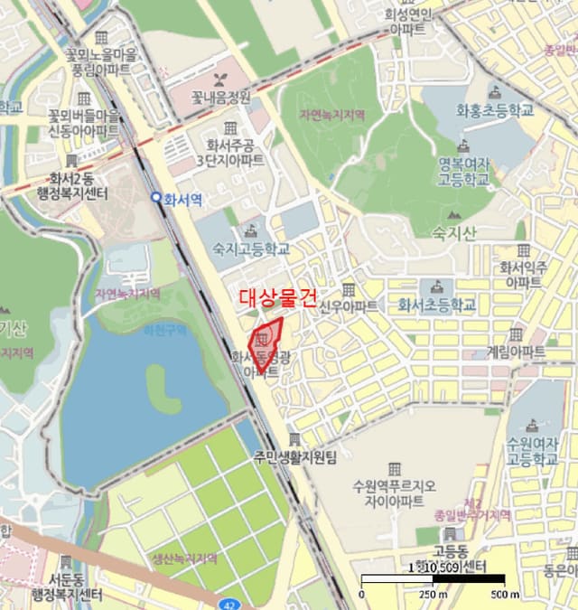 B000250202501300563923.jpg