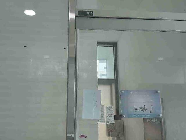 B000250202501300564012.jpg