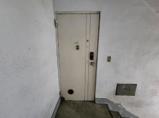 B000250202501300564083.jpg