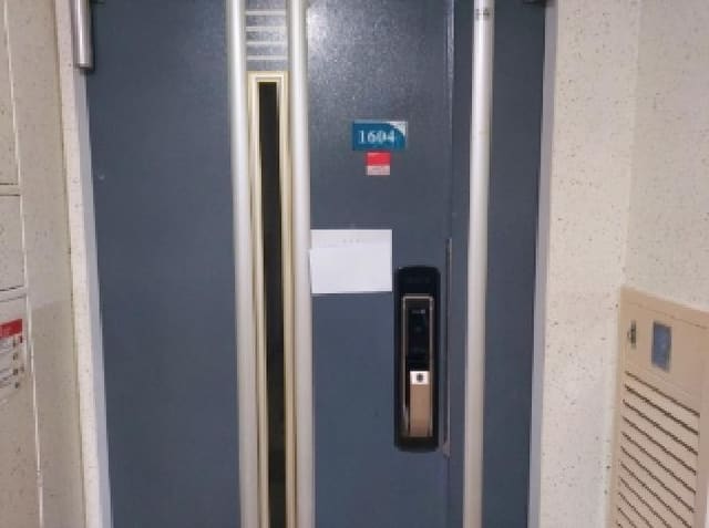 B000250202501300564312.jpg
