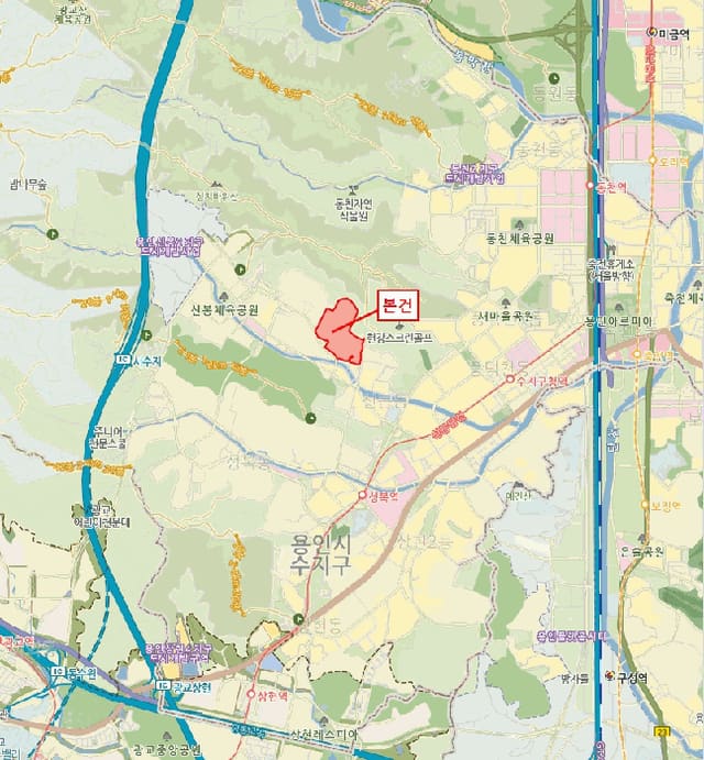 B000250202501300564314.jpg
