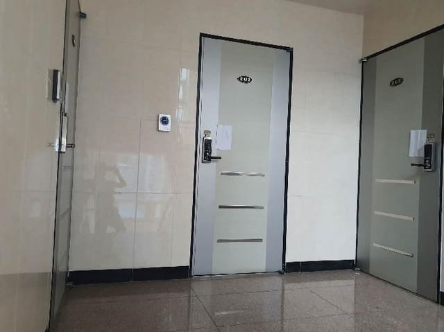 B000250202501300564573.jpg