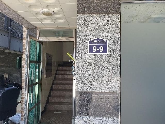 B000250202501300564572.jpg