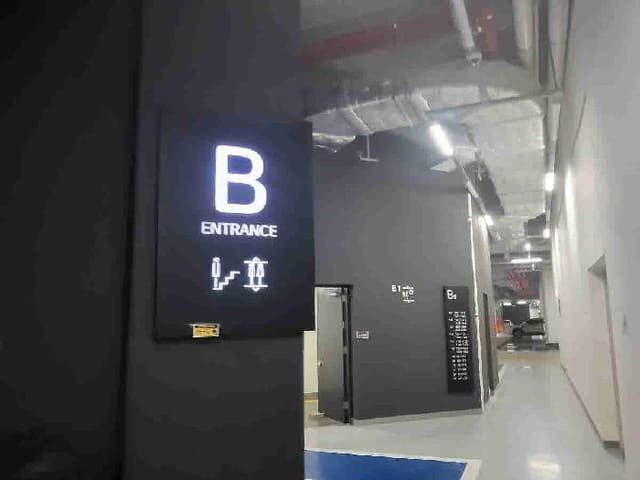 B000250202501300564611.jpg