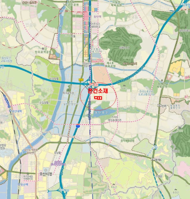 B000250202501300564616.jpg