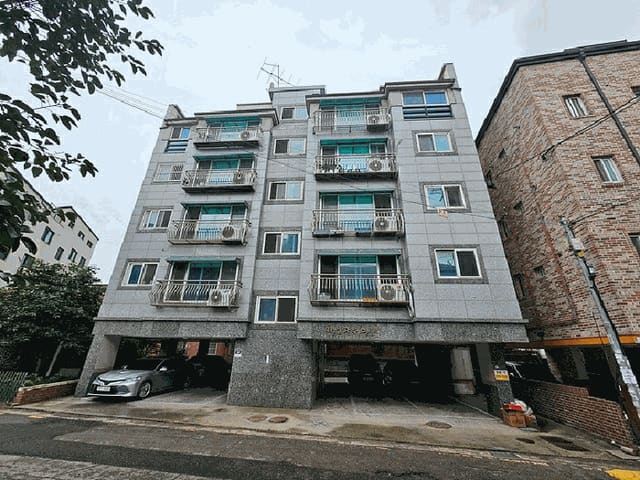B000250202501300565063.jpg