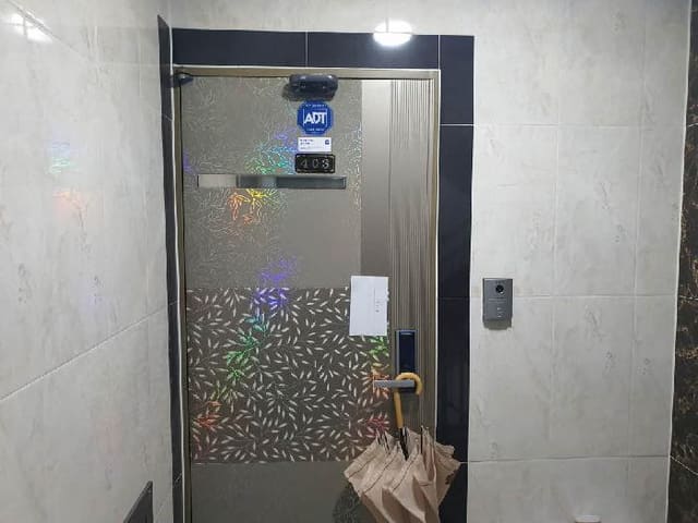 B000250202501300565342.jpg